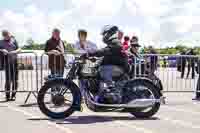 Vintage-motorcycle-club;eventdigitalimages;no-limits-trackdays;peter-wileman-photography;vintage-motocycles;vmcc-banbury-run-photographs